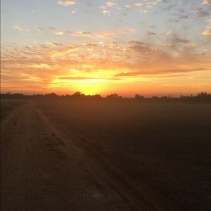 Meet your Posher, Leanne